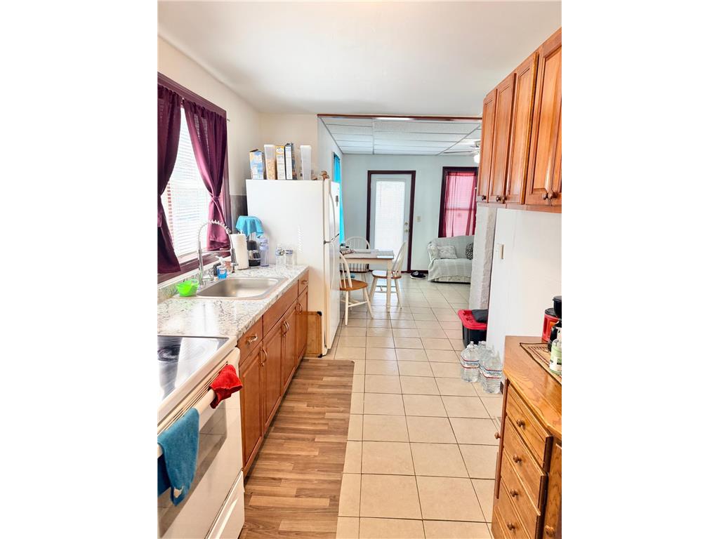 802 Valley Avenue Albert Lea MN 56007 7058527 image11