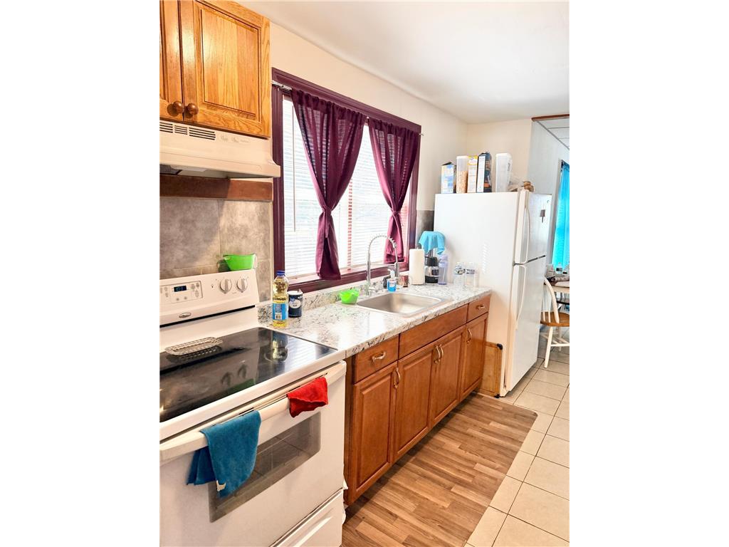 802 Valley Avenue Albert Lea MN 56007 7058527 image12