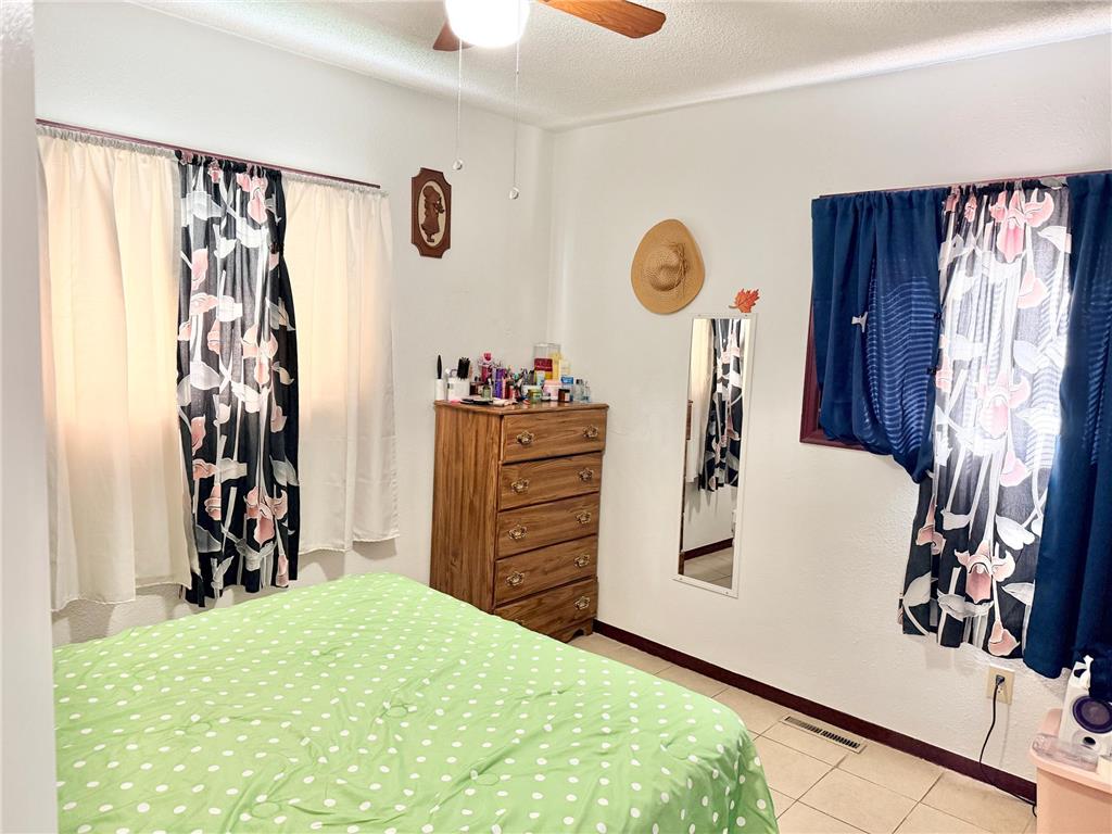 802 Valley Avenue Albert Lea MN 56007 7058527 image13