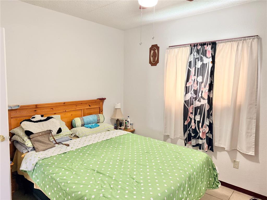 802 Valley Avenue Albert Lea MN 56007 7058527 image14
