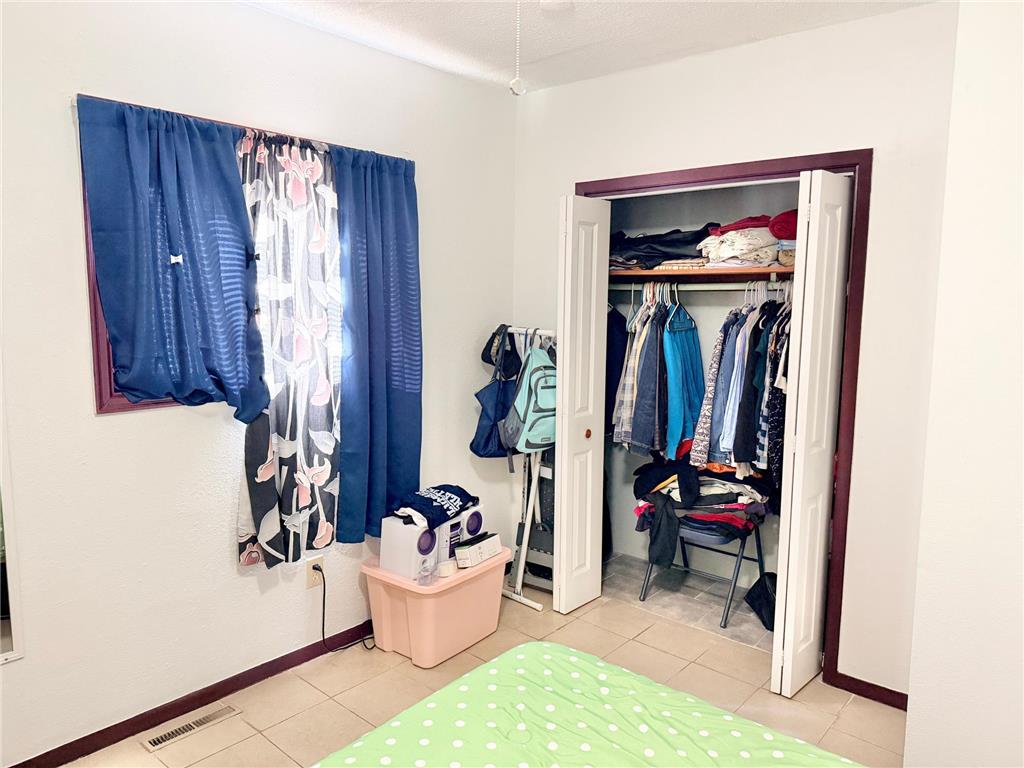 802 Valley Avenue Albert Lea MN 56007 7058527 image15