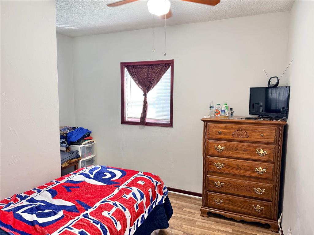802 Valley Avenue Albert Lea MN 56007 7058527 image16