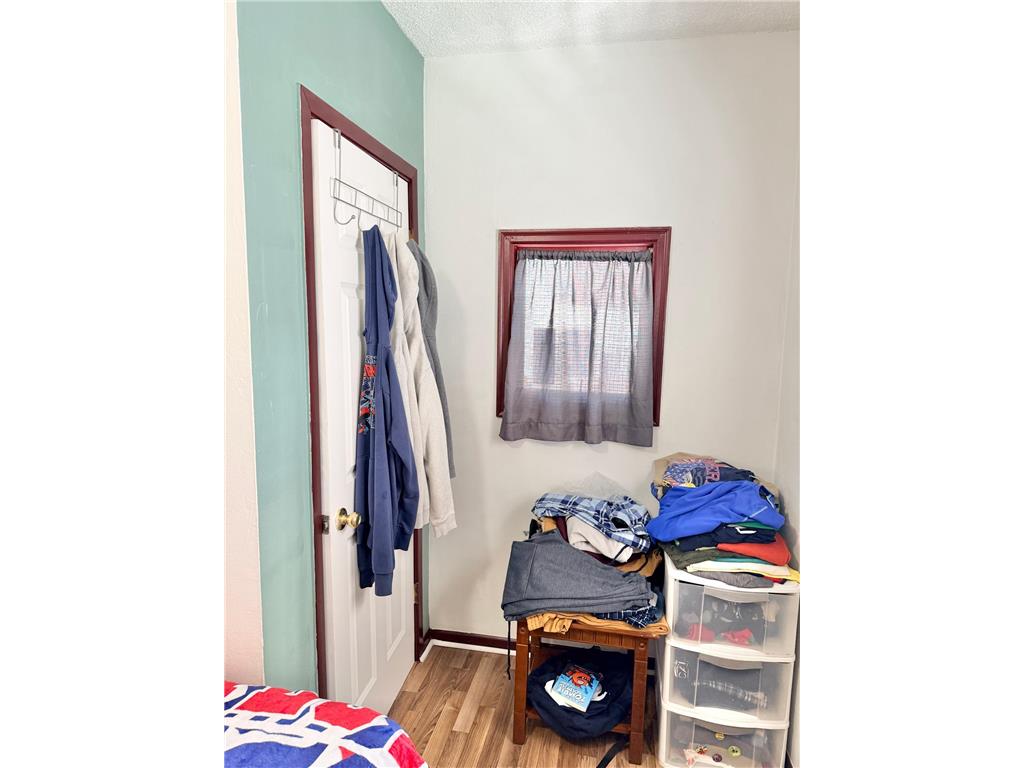 802 Valley Avenue Albert Lea MN 56007 7058527 image17