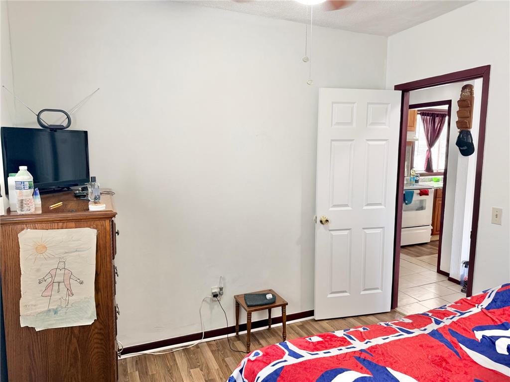 802 Valley Avenue Albert Lea MN 56007 7058527 image18