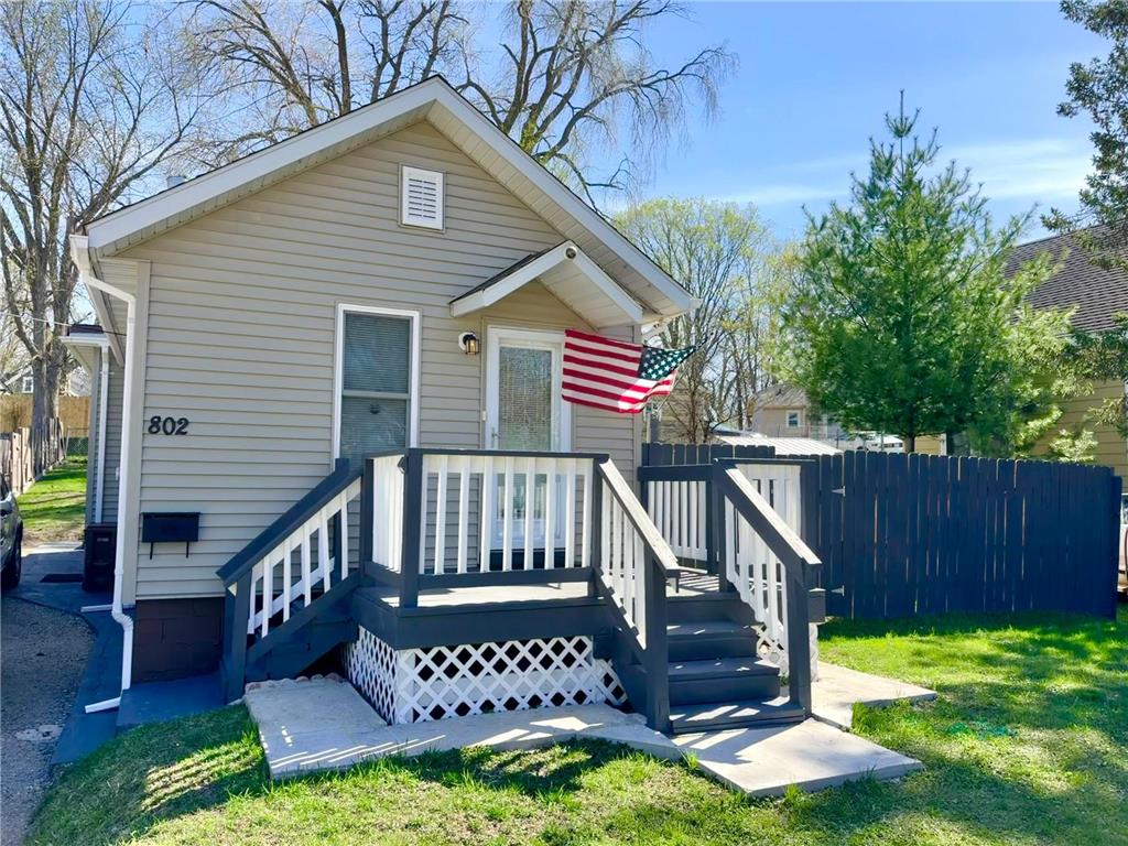 802 Valley Avenue Albert Lea MN 56007 7058527 image2
