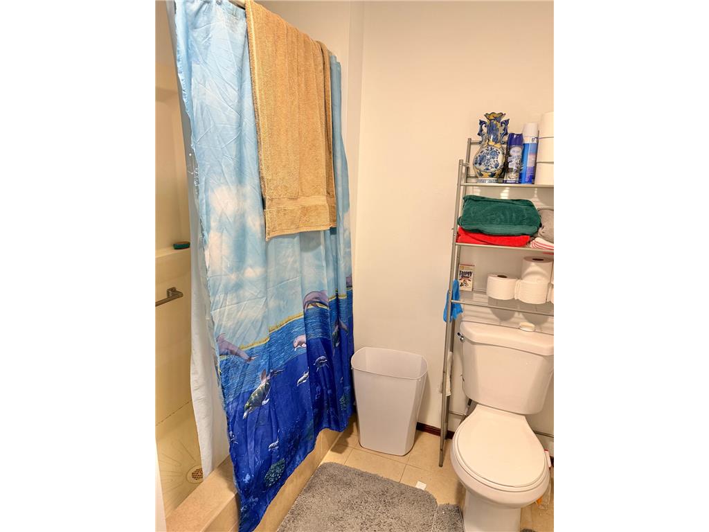 802 Valley Avenue Albert Lea MN 56007 7058527 image20