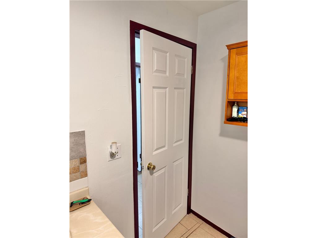 802 Valley Avenue Albert Lea MN 56007 7058527 image21