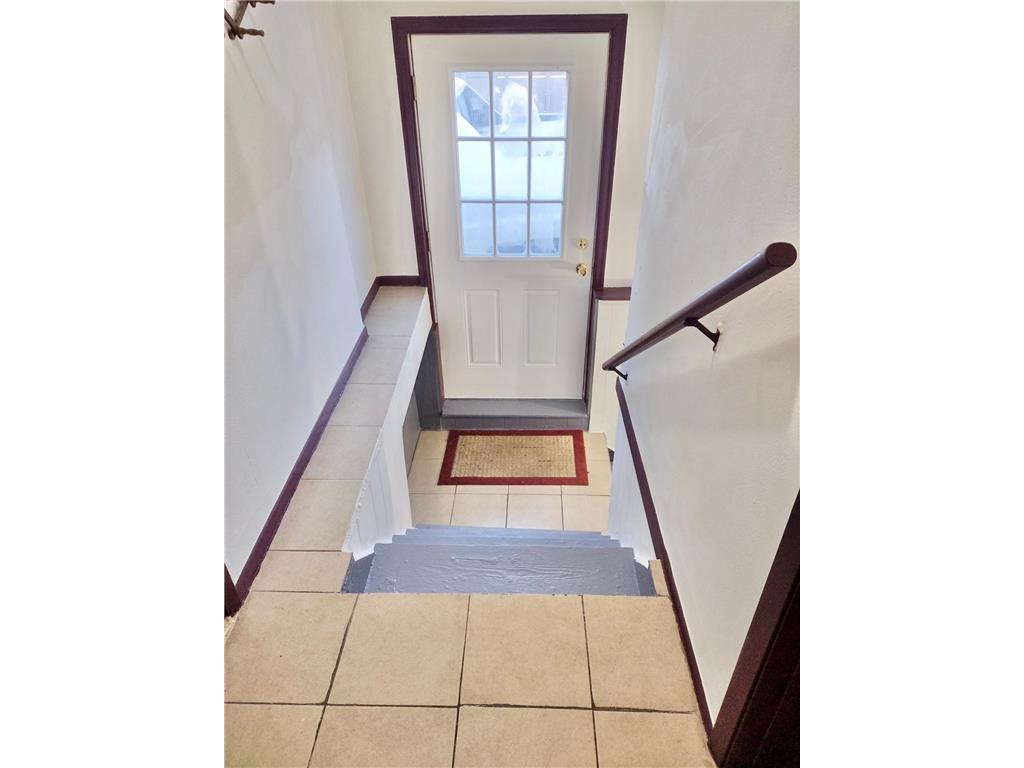802 Valley Avenue Albert Lea MN 56007 7058527 image22