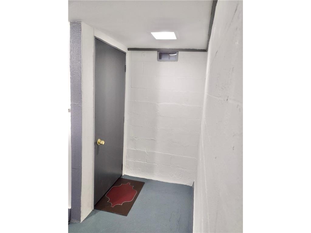 802 Valley Avenue Albert Lea MN 56007 7058527 image23