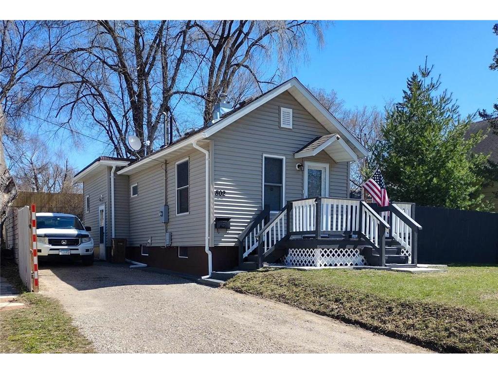 802 Valley Avenue Albert Lea MN 56007 7058527 image3