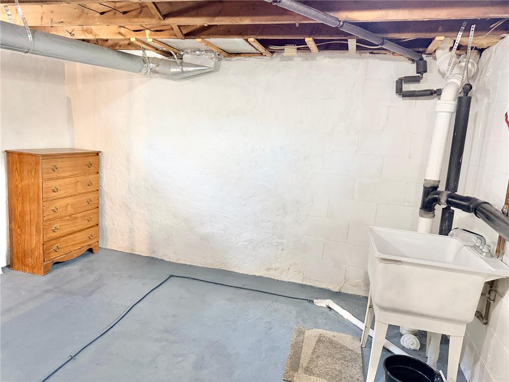 802 Valley Avenue Albert Lea MN 56007 7058527 image30