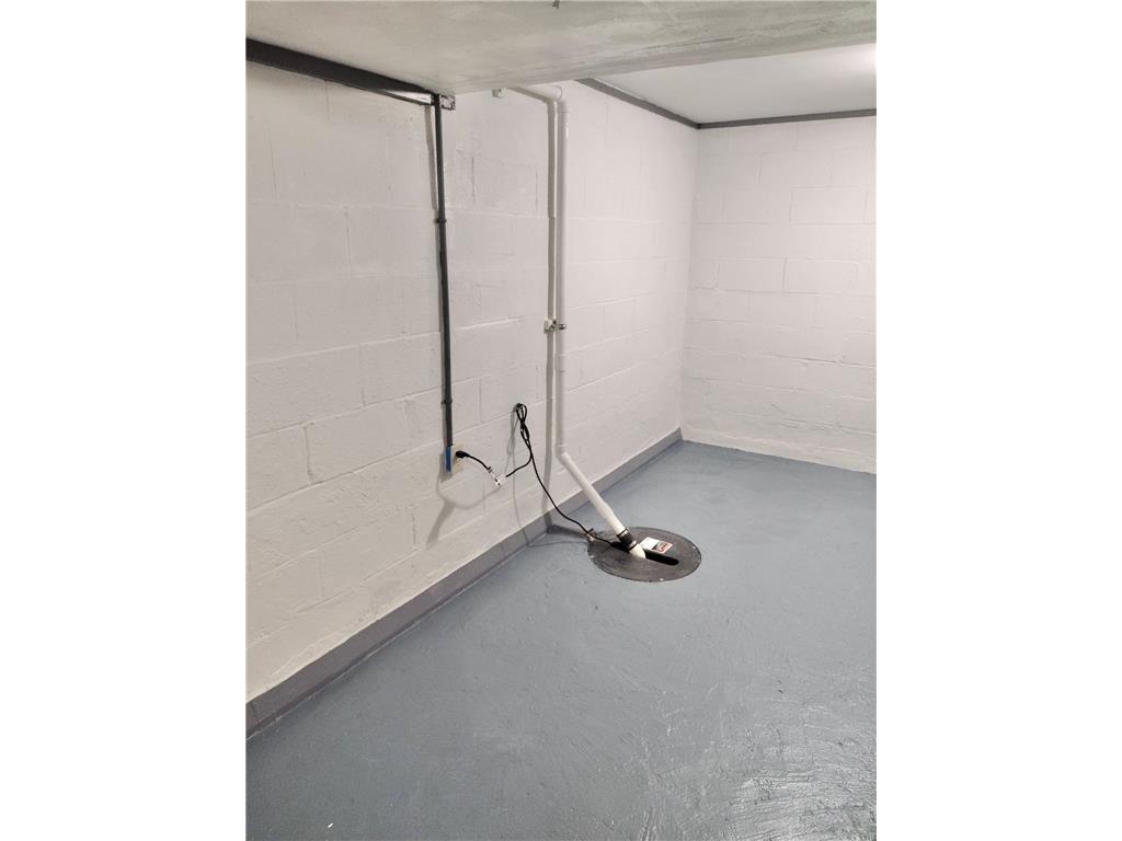 802 Valley Avenue Albert Lea MN 56007 7058527 image31