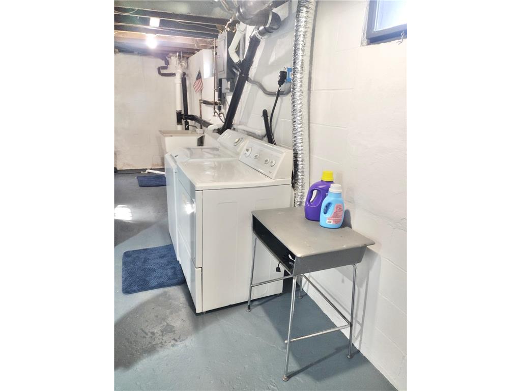 802 Valley Avenue Albert Lea MN 56007 7058527 image32
