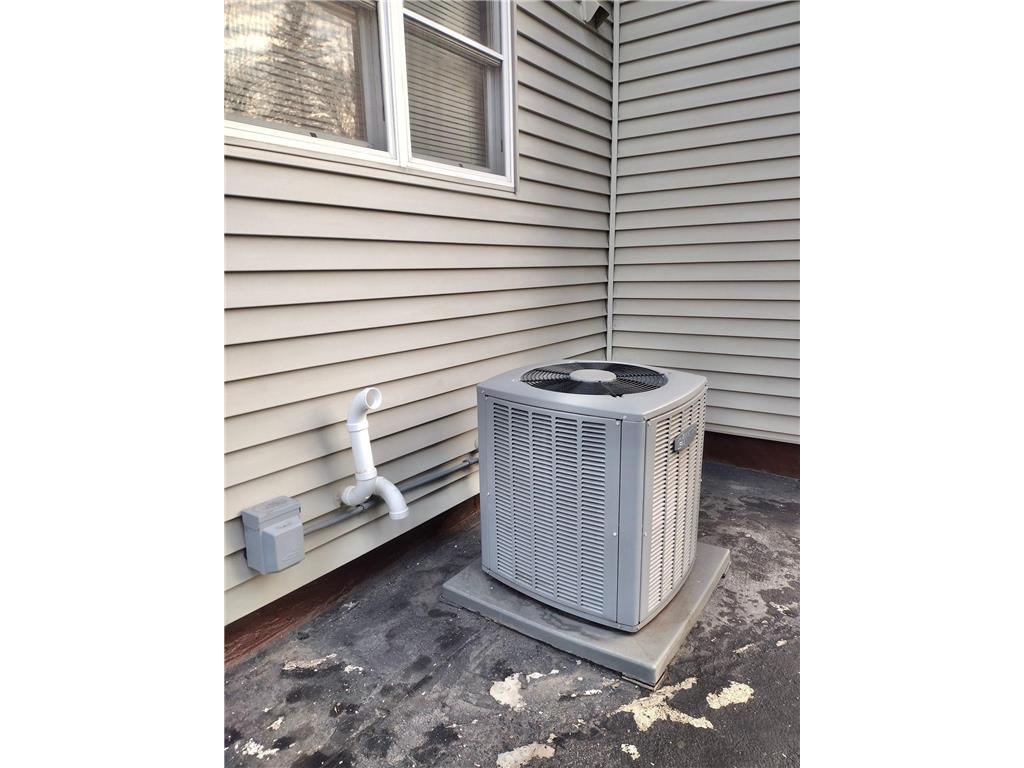 802 Valley Avenue Albert Lea MN 56007 7058527 image34