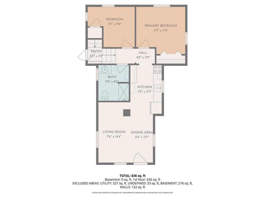802 Valley Avenue Albert Lea MN 56007 7058527 image35