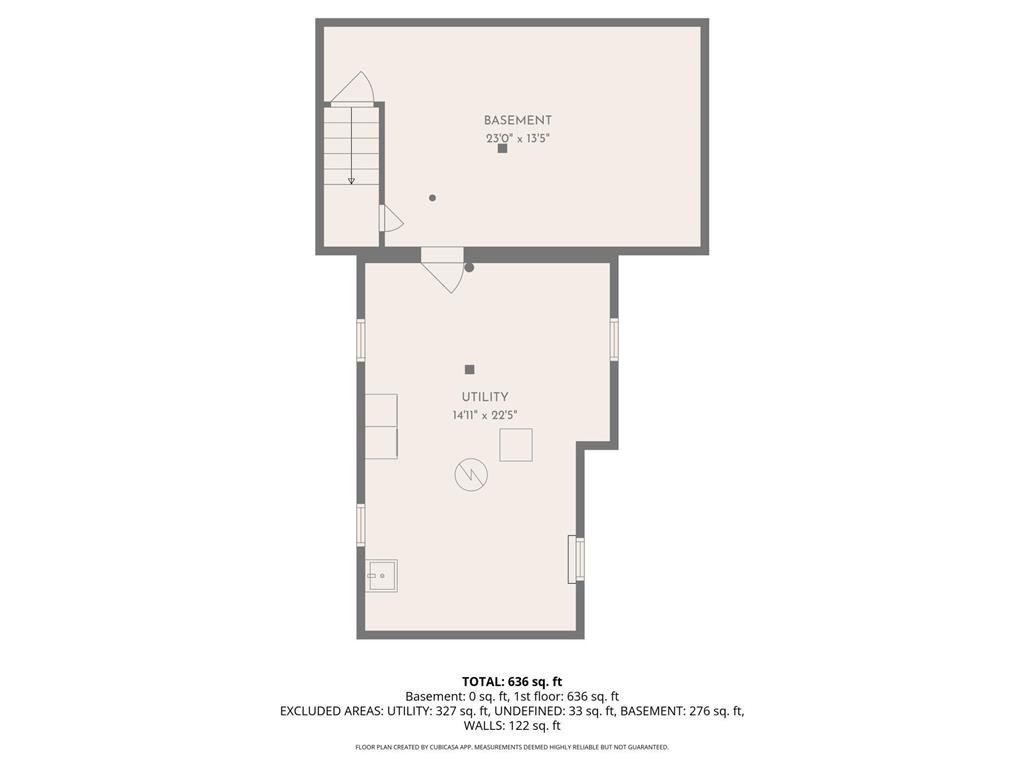 802 Valley Avenue Albert Lea MN 56007 7058527 image36