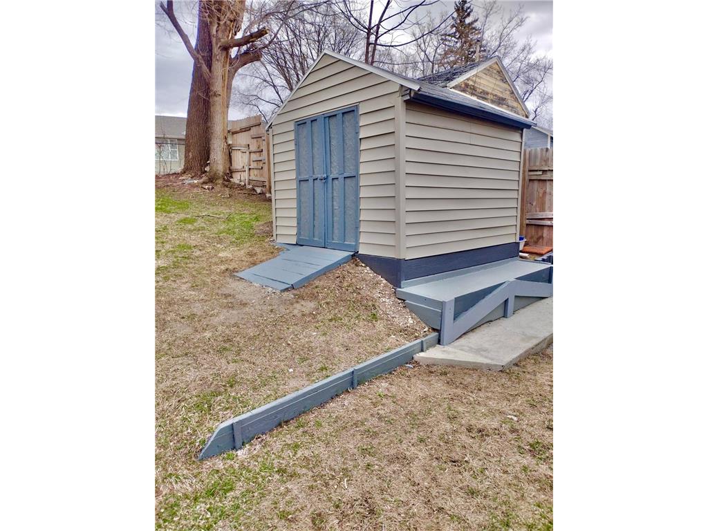 802 Valley Avenue Albert Lea MN 56007 7058527 image6
