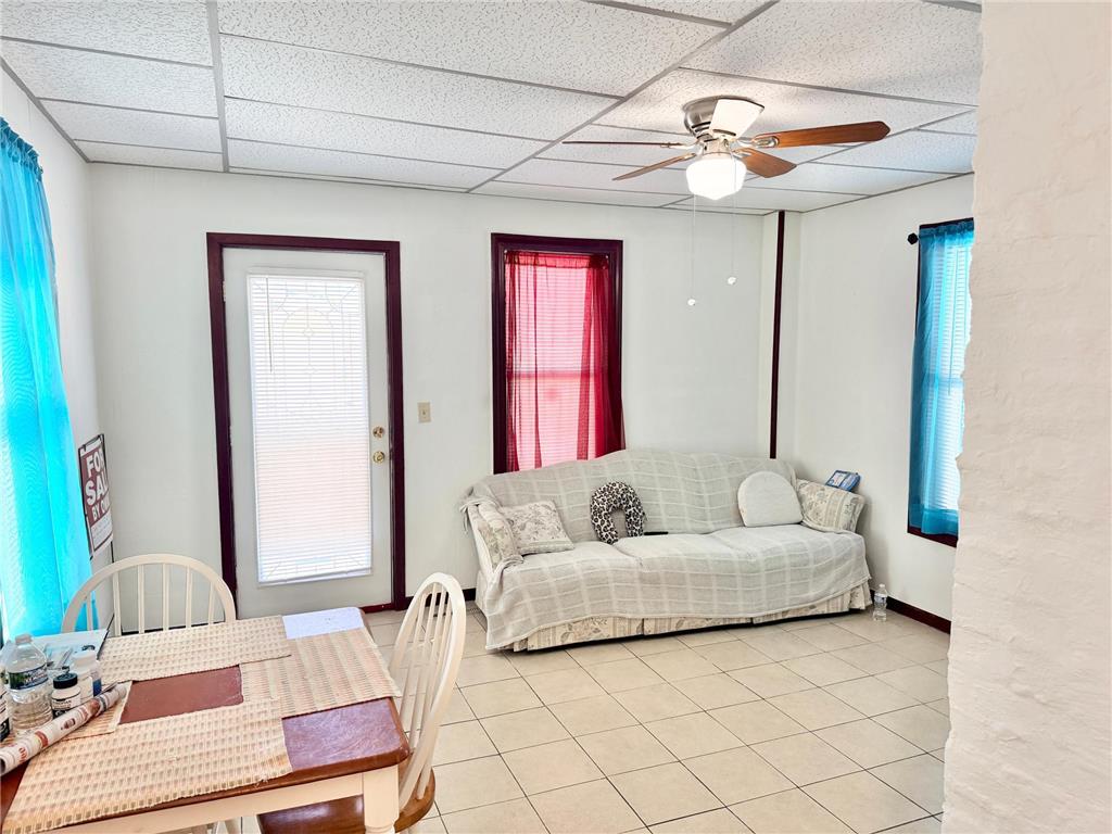 802 Valley Avenue Albert Lea MN 56007 7058527 image7