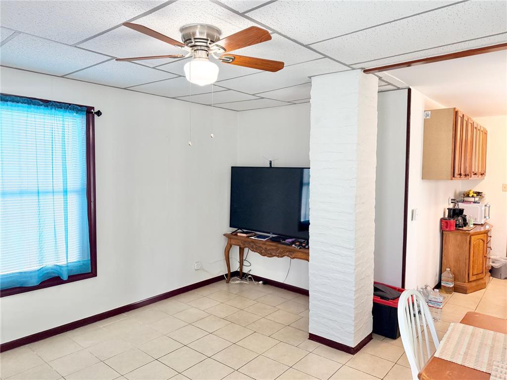 802 Valley Avenue Albert Lea MN 56007 7058527 image8
