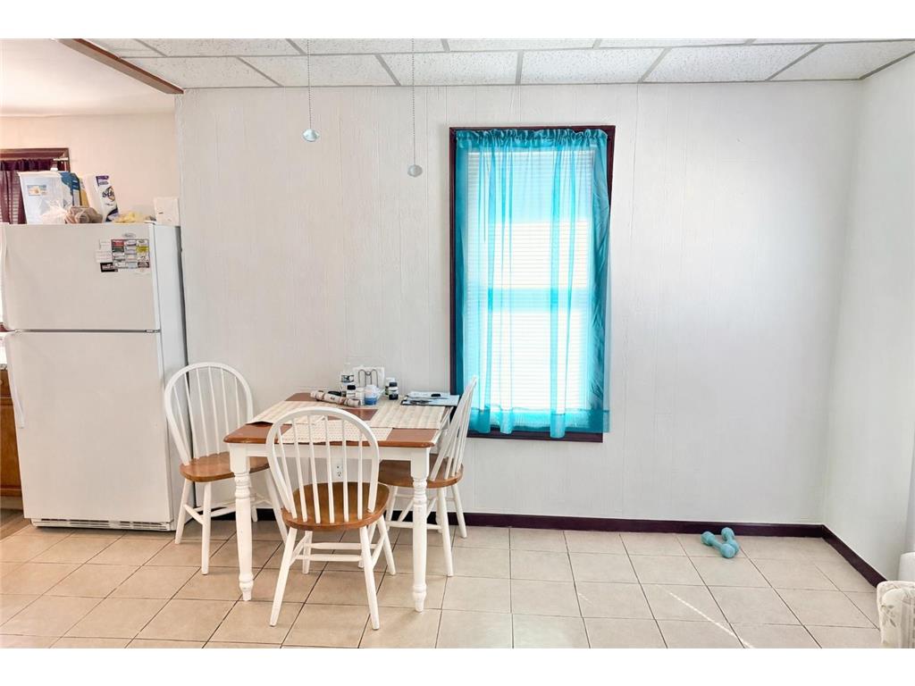 802 Valley Avenue Albert Lea MN 56007 7058527 image9