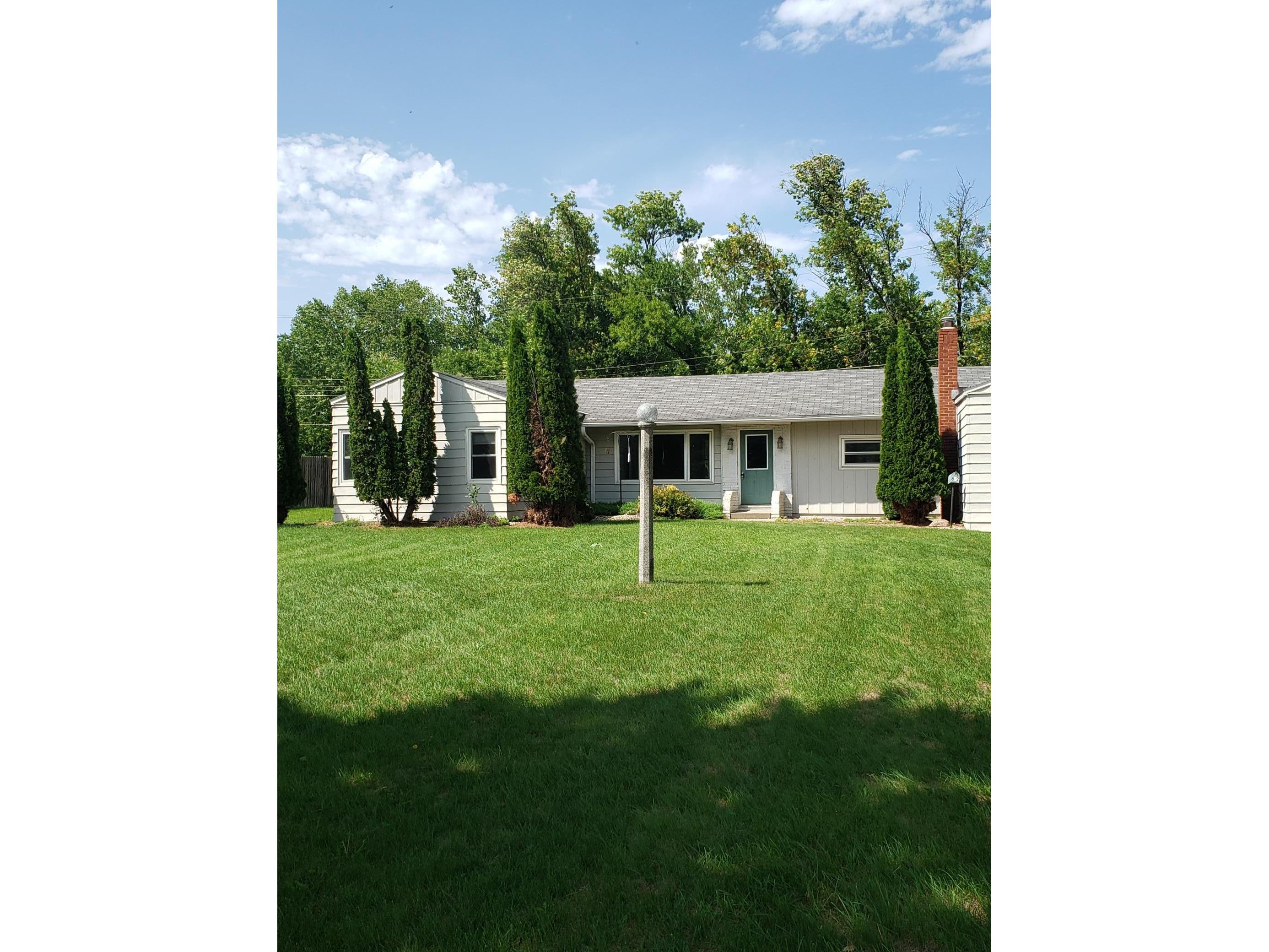 802 W 5th Street Morris MN 56267 6090252 image1