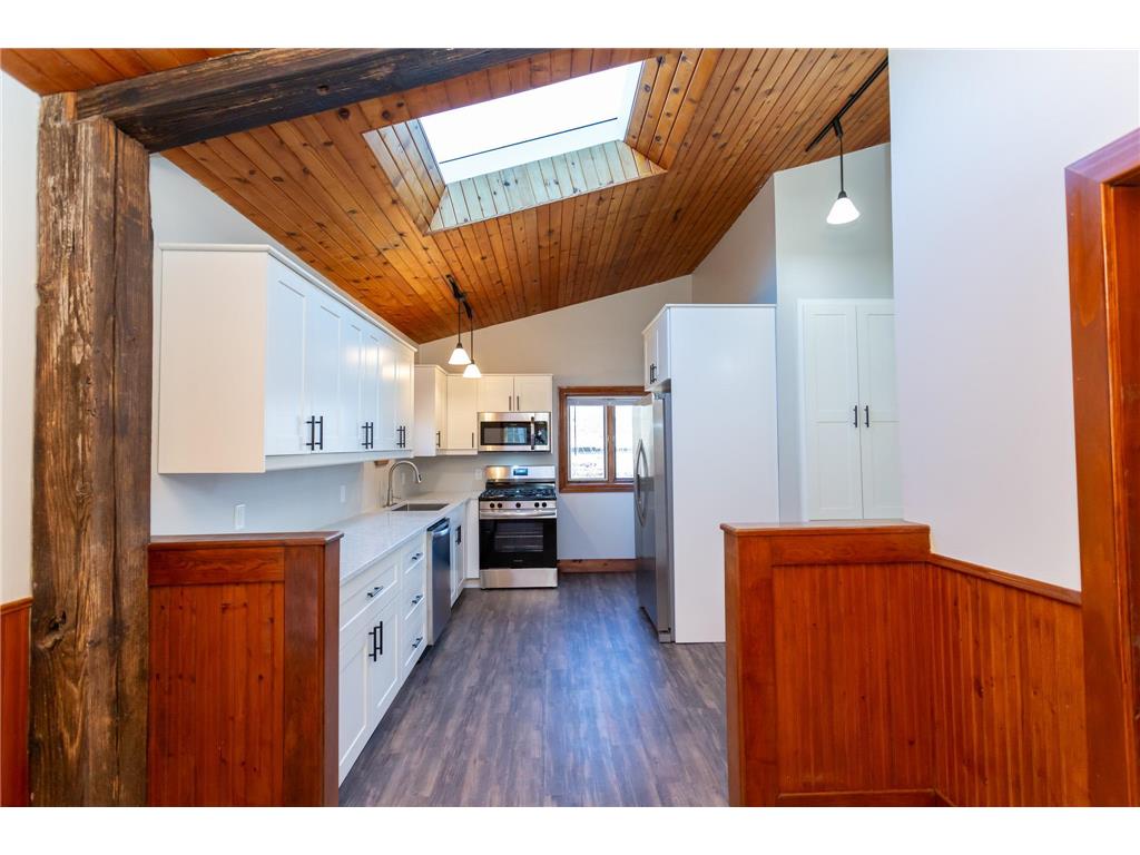 802 West Avenue Red Wing MN 55066 7055633 image1