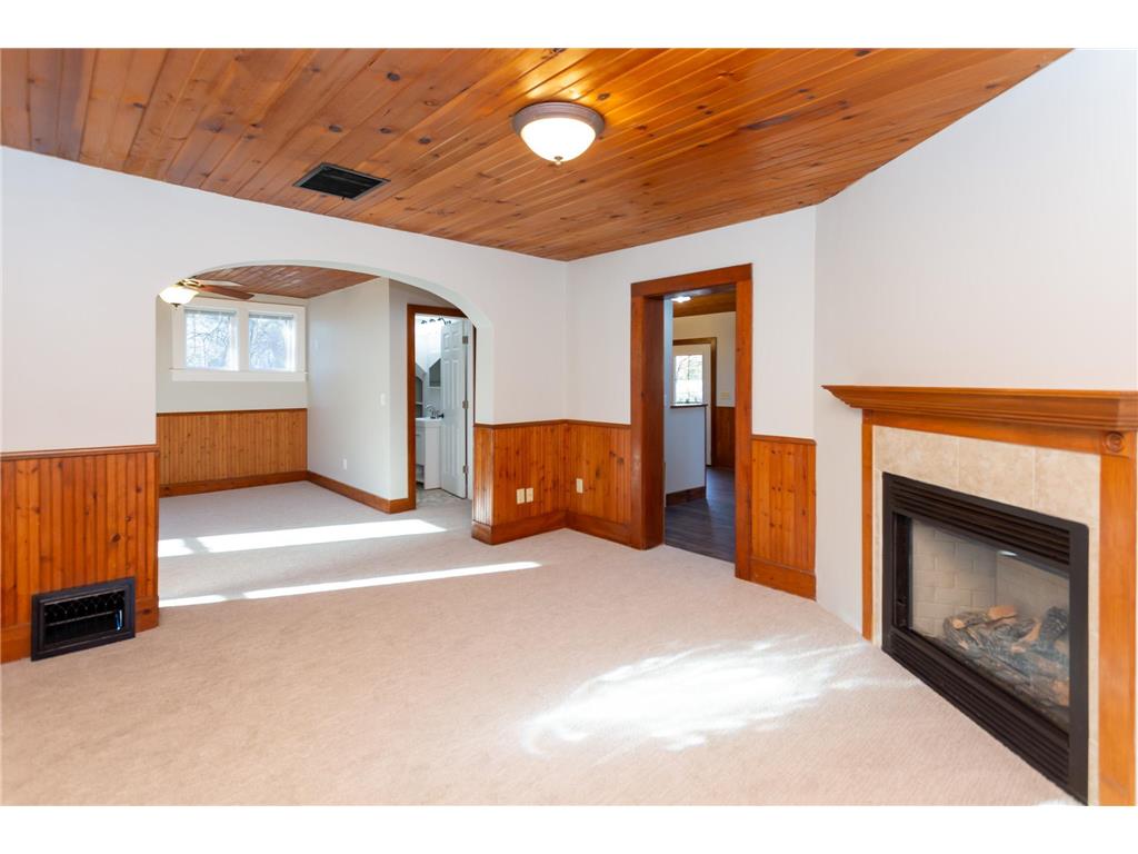 802 West Avenue Red Wing MN 55066 7055633 image10
