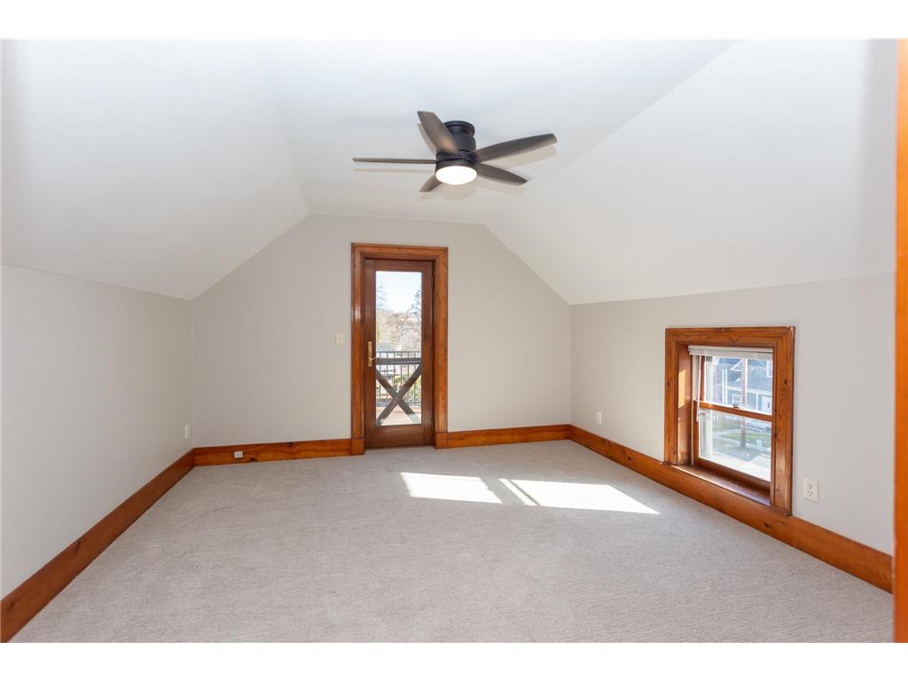 802 West Avenue Red Wing MN 55066 7055633 image11