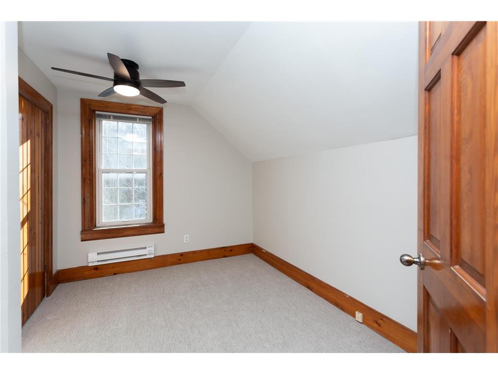 802 West Avenue Red Wing MN 55066 7055633 image12