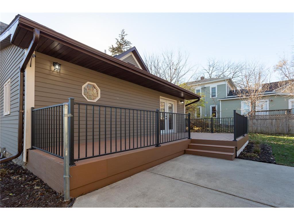 802 West Avenue Red Wing MN 55066 7055633 image13