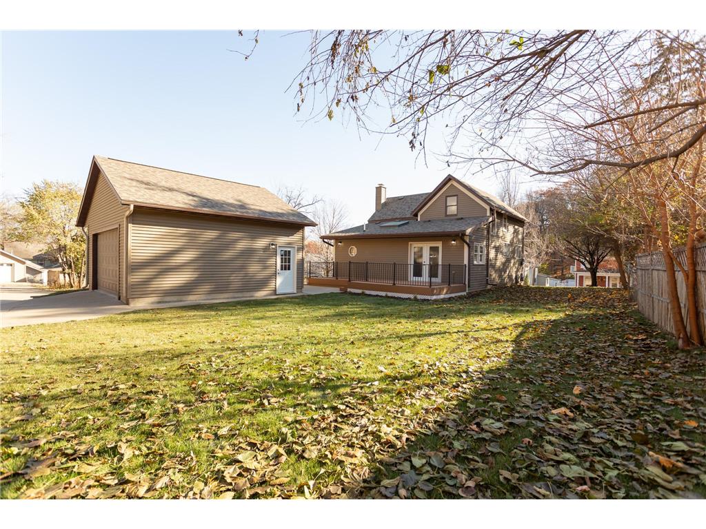 802 West Avenue Red Wing MN 55066 7055633 image14