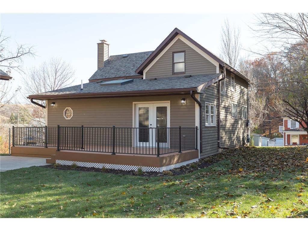 802 West Avenue Red Wing MN 55066 7055633 image15