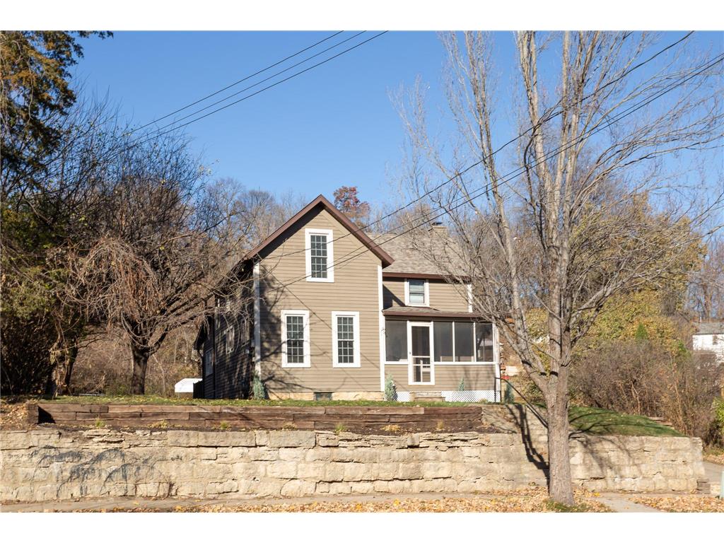 802 West Avenue Red Wing MN 55066 7055633 image16
