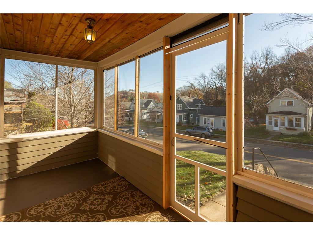 802 West Avenue Red Wing MN 55066 7055633 image17