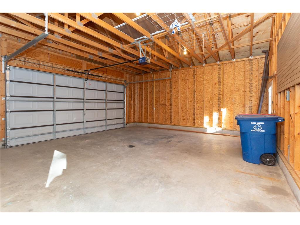 802 West Avenue Red Wing MN 55066 7055633 image19