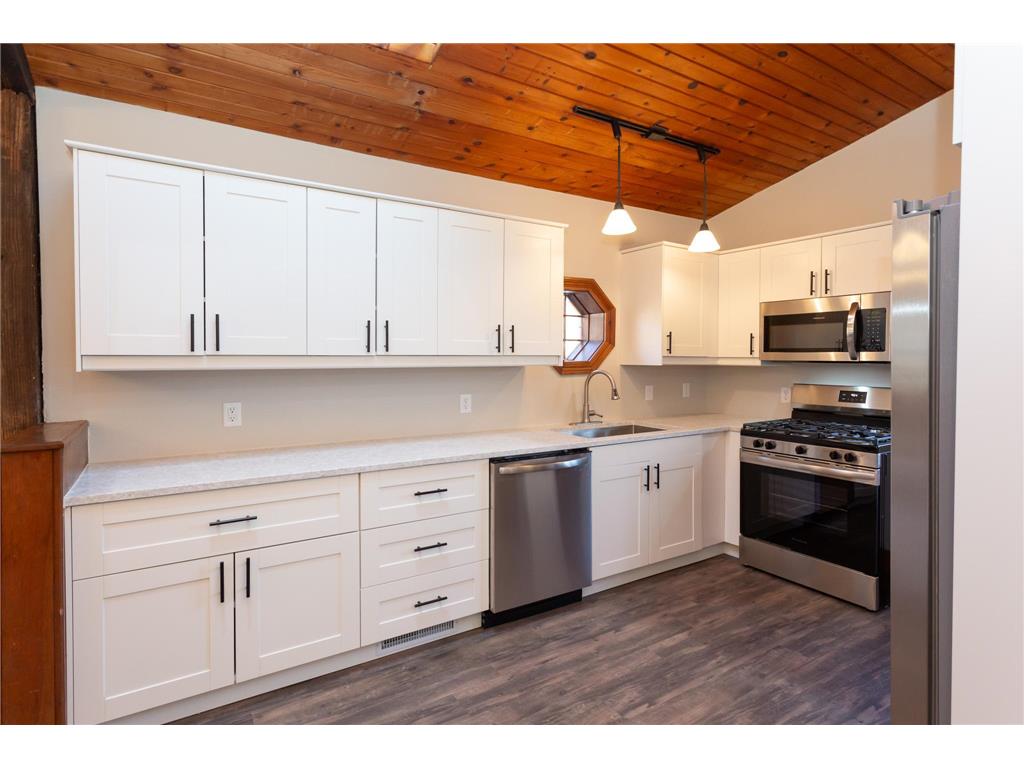 802 West Avenue Red Wing MN 55066 7055633 image2