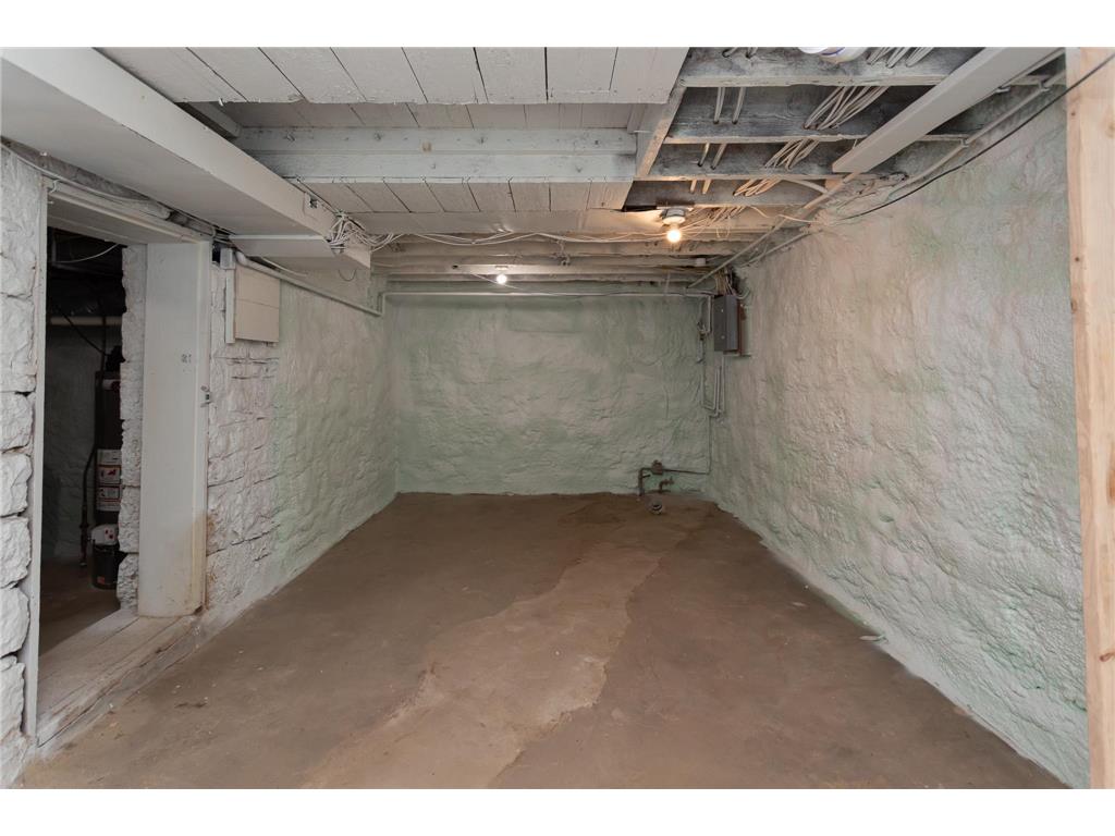 802 West Avenue Red Wing MN 55066 7055633 image20