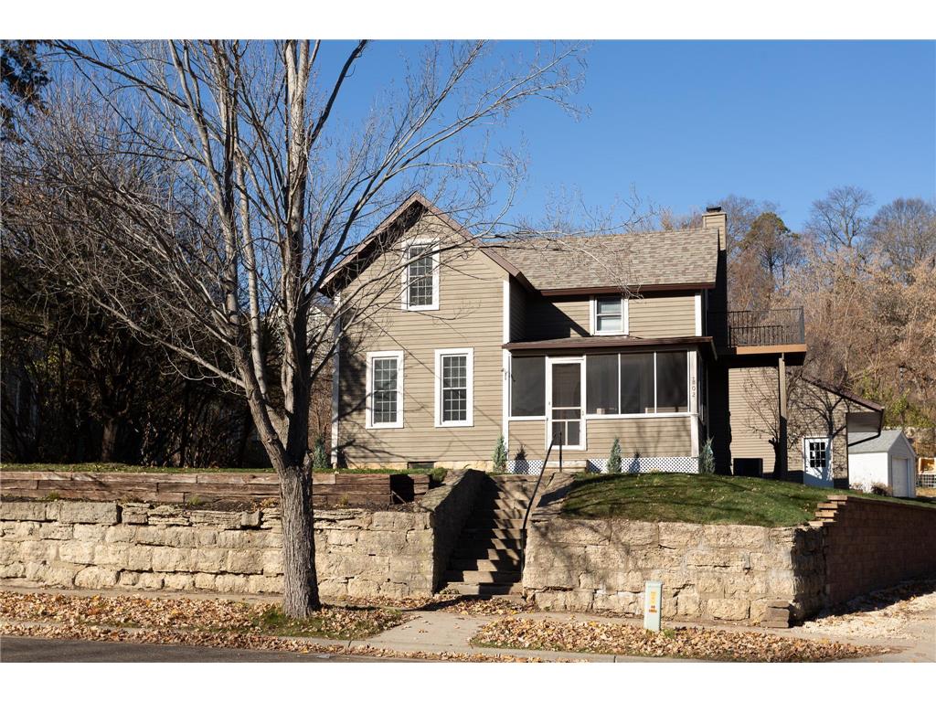802 West Avenue Red Wing MN 55066 7055633 image22