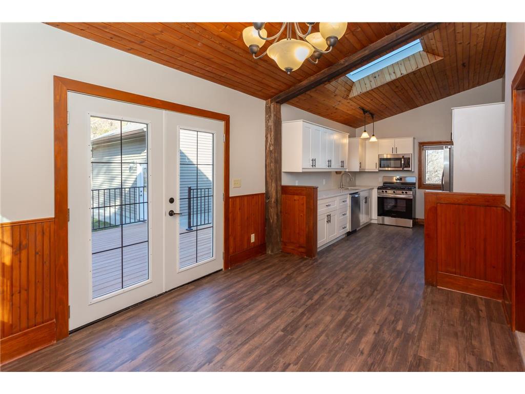 802 West Avenue Red Wing MN 55066 7055633 image3