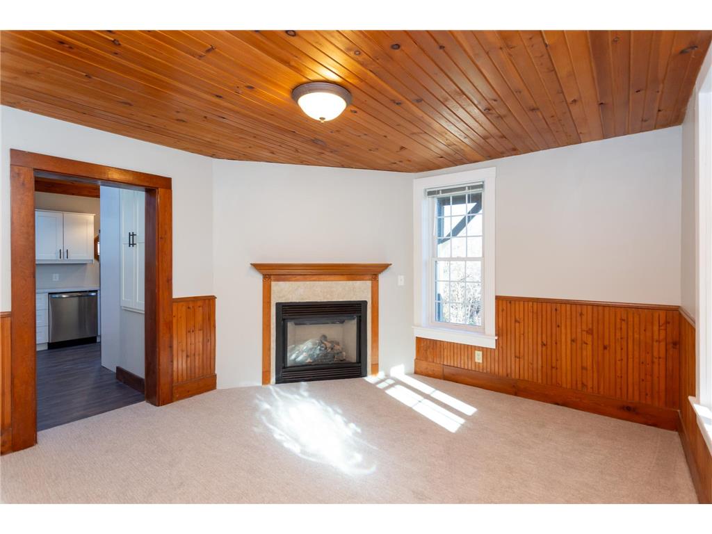 802 West Avenue Red Wing MN 55066 7055633 image4