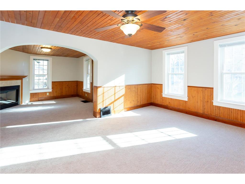 802 West Avenue Red Wing MN 55066 7055633 image6