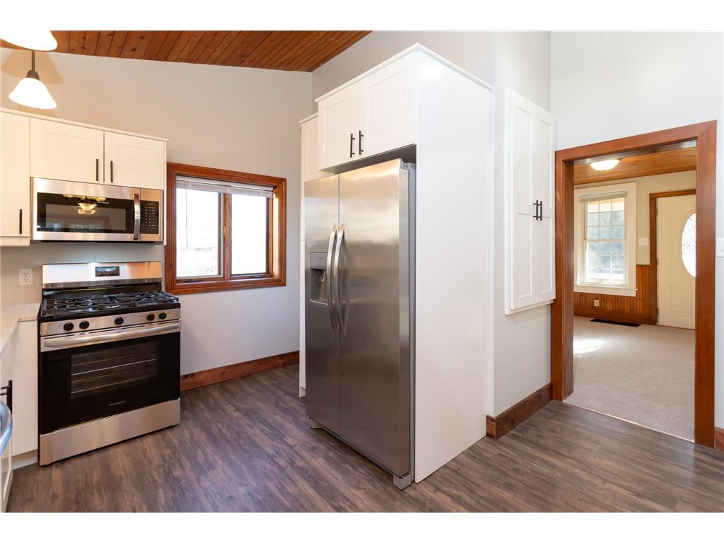 802 West Avenue Red Wing MN 55066 7055633 image8