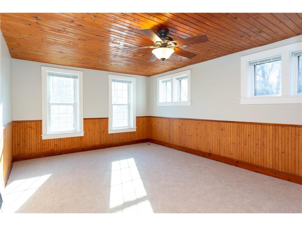 802 West Avenue Red Wing MN 55066 7055633 image9