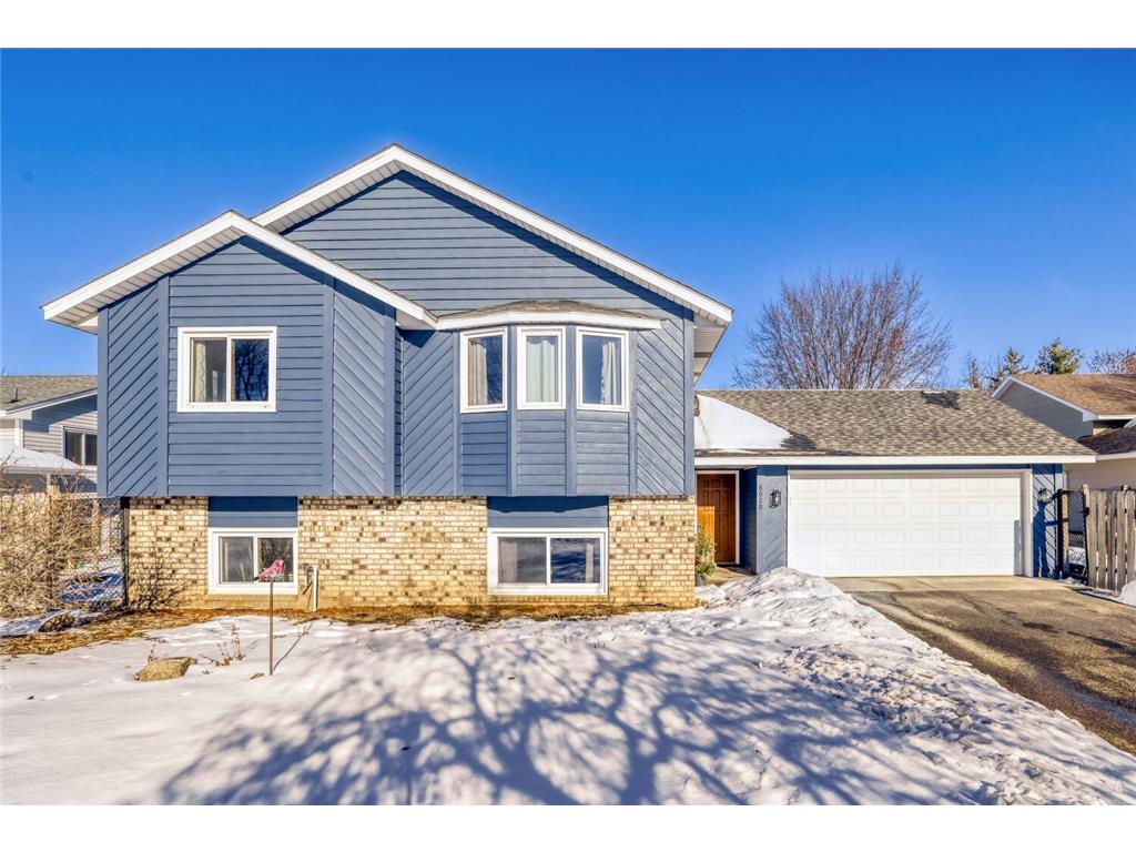 8020 122nd Lane N Champlin MN 55316 7007494 image1