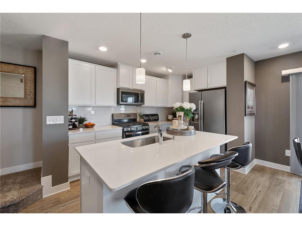 8020 149th Crossing NW Ramsey MN 55303 6348341 image1