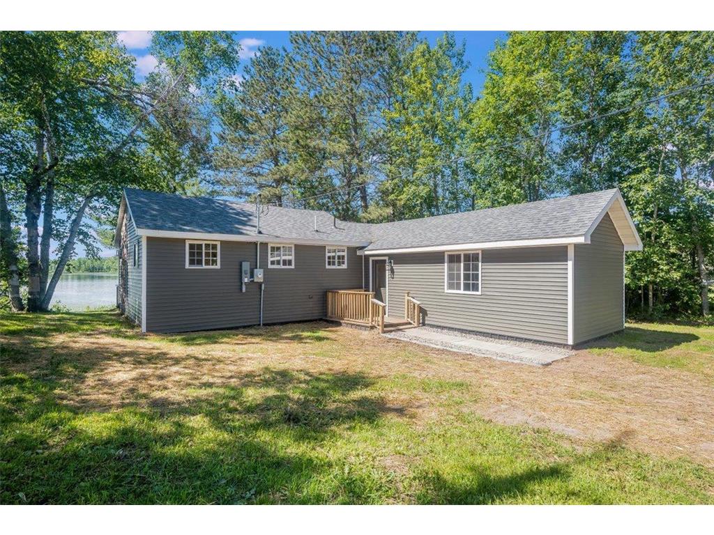 8020 Forest Court Road Northland Twp MN 55717 - Nichols 6561347 image1