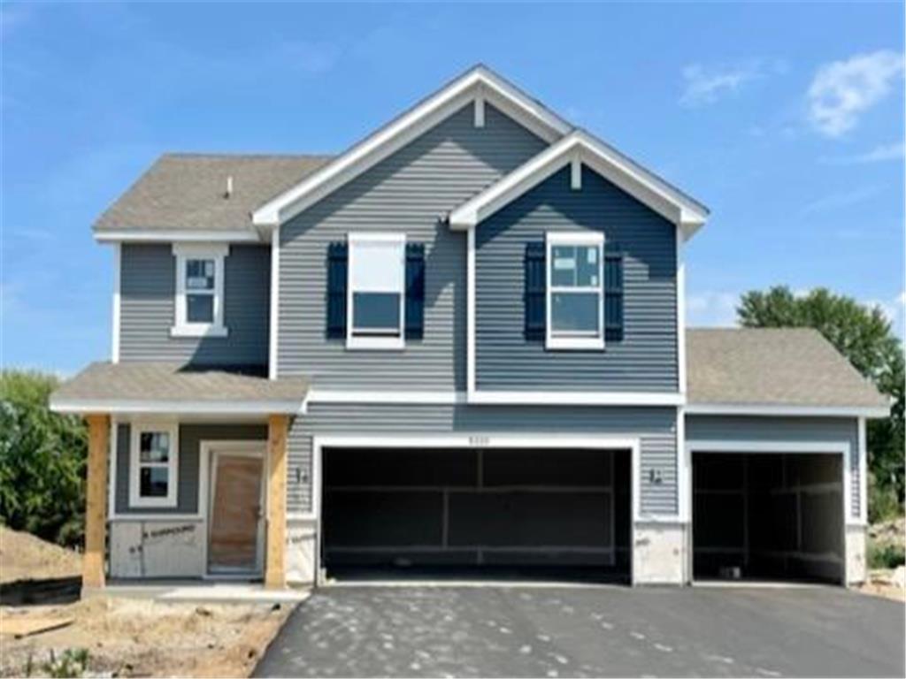 8020 Langley Avenue NE Otsego MN 55330 6412170 image1
