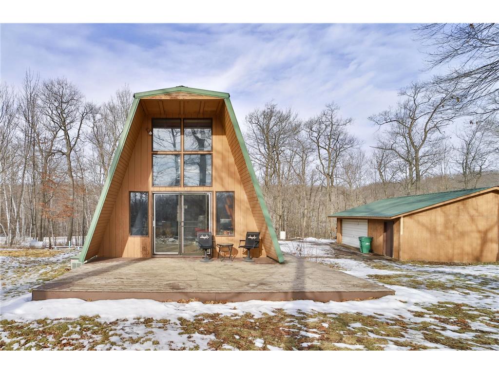 8020 Red Oak Drive Garrison MN 56450 6481851 image1