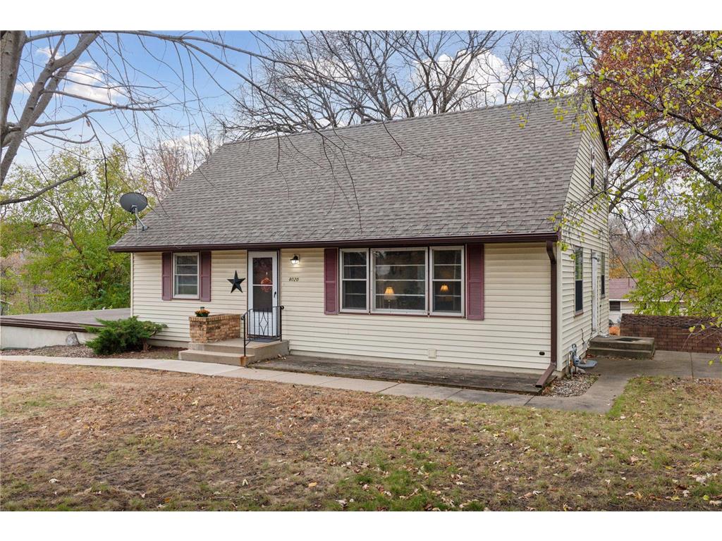 8020 Russell Avenue S Bloomington MN 55431 6633047 image1