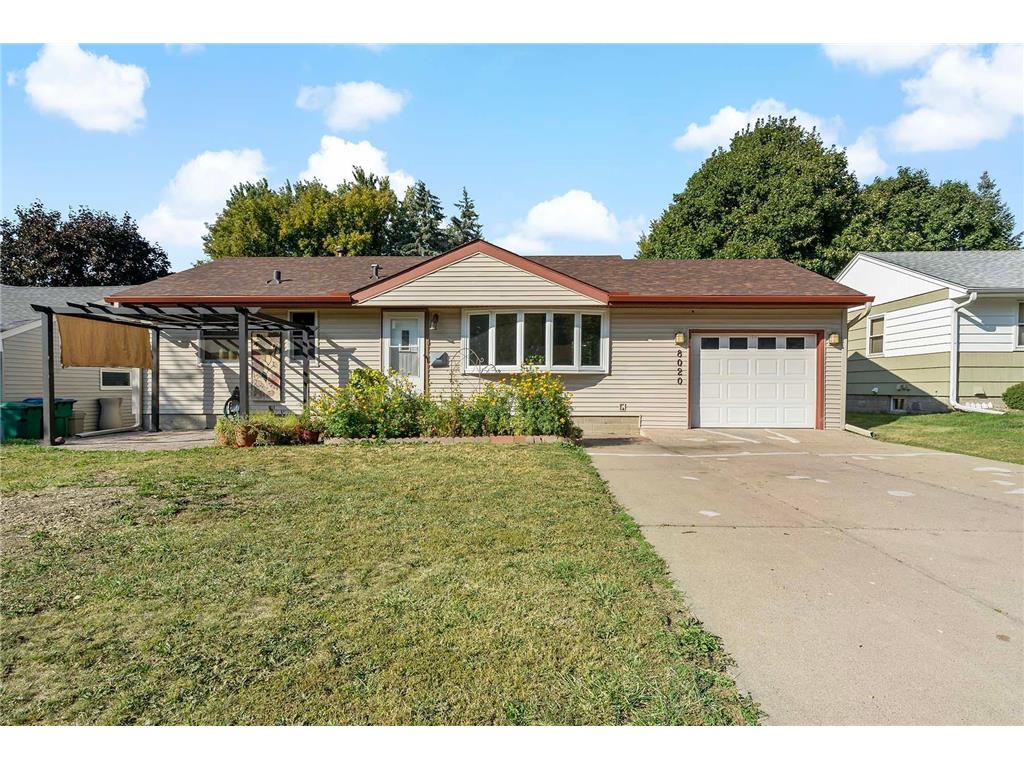 8020 W 34 1/2 Street Saint Louis Park MN 55426 6434240 image1